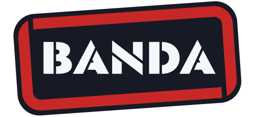 banda.9849.casino